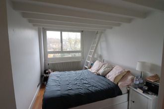  appartement louveciennes 78430