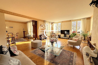  appartement louveciennes 78430