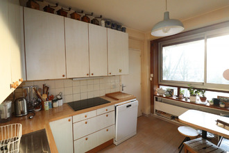  appartement louveciennes 78430