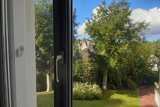  appartement louveciennes 78430