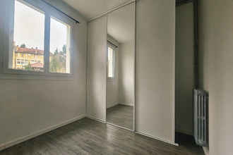  appartement louveciennes 78430