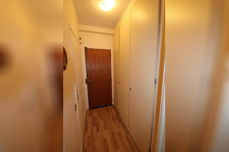  appartement louveciennes 78430