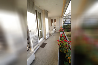  appartement louveciennes 78430