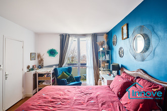  appartement louveciennes 78430