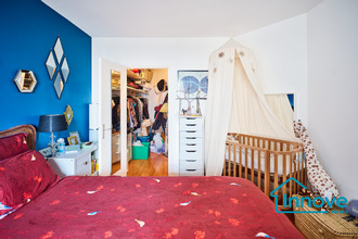  appartement louveciennes 78430