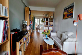  appartement louveciennes 78430