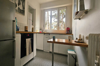  appartement louveciennes 78430