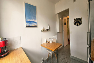  appartement louveciennes 78430