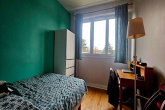  appartement louveciennes 78430