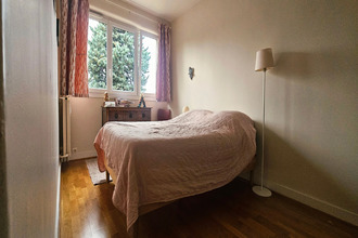  appartement louveciennes 78430