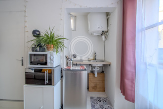  appartement louveciennes 78430