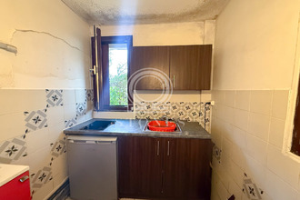  appartement louveciennes 78430