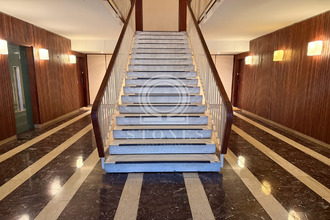  appartement louveciennes 78430