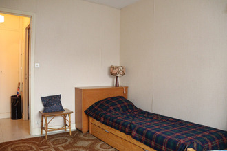  appartement louveciennes 78430