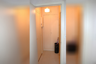  appartement louveciennes 78430