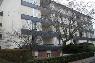  appartement louveciennes 78430