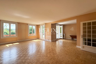  appartement louveciennes 78430