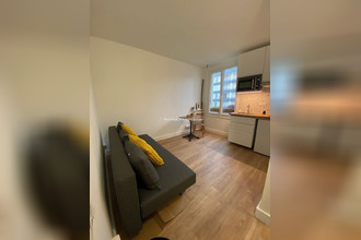  appartement louveciennes 78430