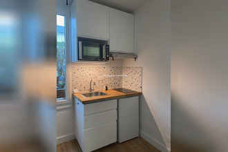  appartement louveciennes 78430