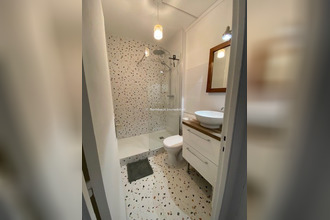  appartement louveciennes 78430