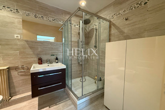  appartement louveciennes 78430