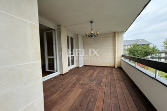  appartement louveciennes 78430