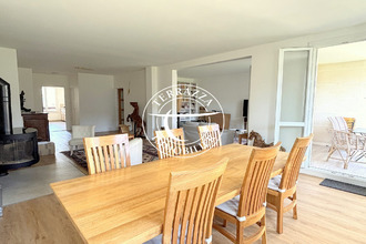  appartement louveciennes 78430