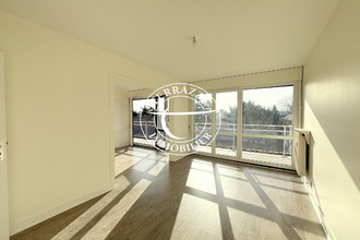  appartement louveciennes 78430