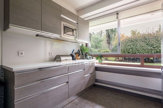  appartement louveciennes 78430