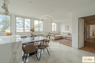  appartement louveciennes 78430