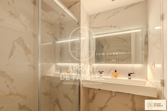  appartement louveciennes 78430