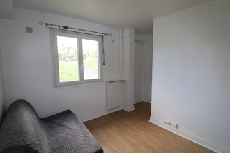  appartement louveciennes 78430
