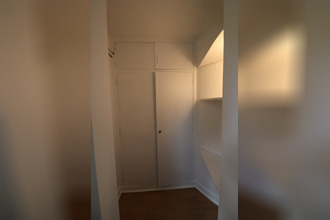  appartement louveciennes 78430