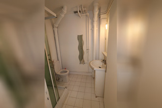  appartement louveciennes 78430