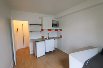  appartement louveciennes 78430