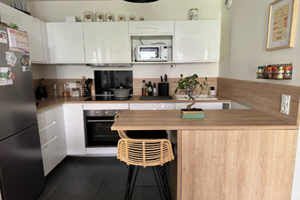  appartement louveciennes 78430