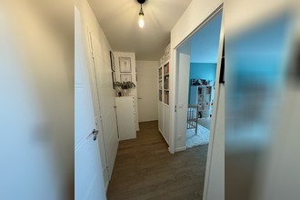  appartement louveciennes 78430