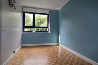  appartement louveciennes 78430