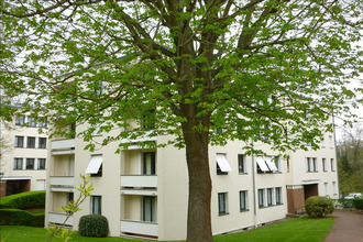  appartement louveciennes 78430