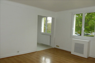  appartement louveciennes 78430