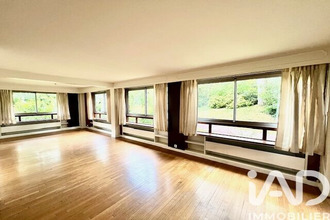  appartement louveciennes 78430
