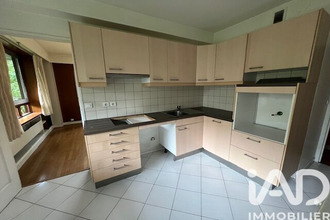  appartement louveciennes 78430