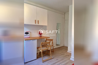  appartement louveciennes 78430
