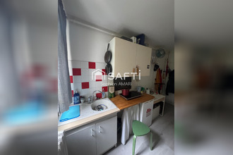  appartement louveciennes 78430