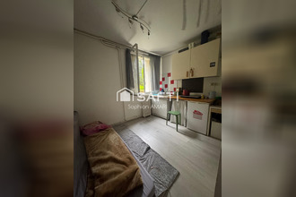  appartement louveciennes 78430