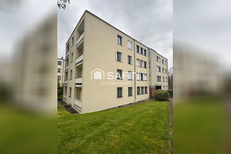  appartement louveciennes 78430