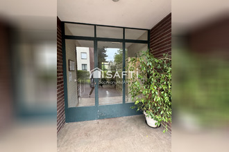  appartement louveciennes 78430