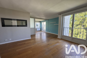  appartement louveciennes 78430