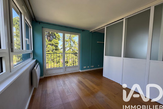  appartement louveciennes 78430