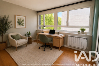  appartement louveciennes 78430